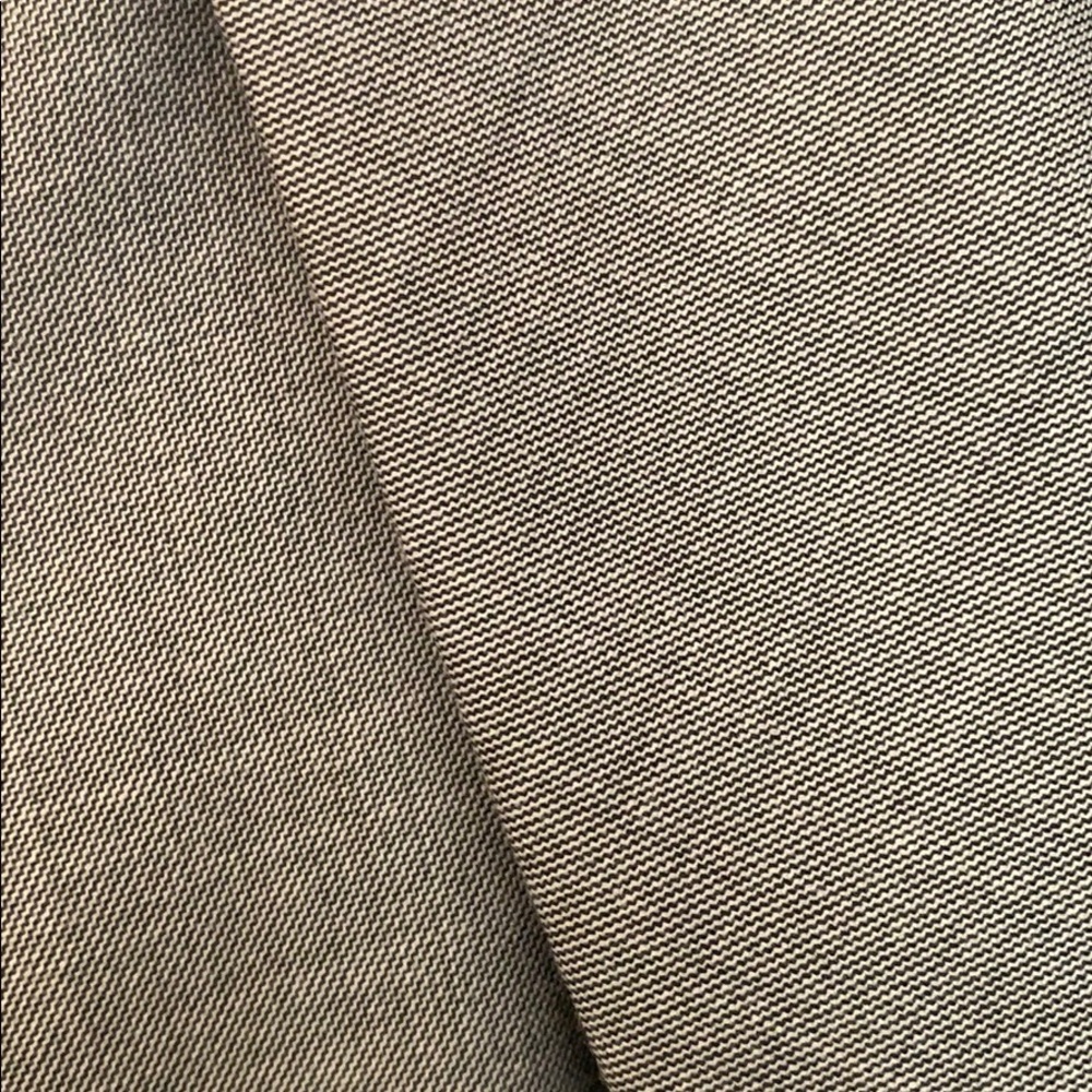 Blazer - Picture 3 of 3